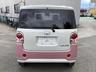＊車の事なら何でもおまかせ！！オートガレージエムズ！！エムズでは年間を通してお客様の素敵なカーライフをサポートさせていただきます！！