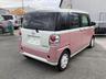 ＊エムズでは自社整備工場を完備しております！！愛車の点検やドレスアップまで安心してお任せください！！