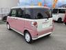 ＊小さな小キズからフレーム修正などの大きな鈑金もエムズにお任せ！！エアロパーツ取付・ボディー色の変更なども施工致します！！
