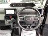 ＊運転のしやすさと操作性の良いスイッチ類です！！楽しいドライブには先ず楽々運転出来る車を選ぶ事も重要なポイントです！！詳しくはエムズスタッフまでお気軽に声をかけて下さい！！