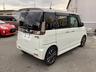 ＊販売だけでなく自動車保険もしっかりサポート！！積載車を所有しておりますので、万が一の時も迅速に対応出来ます！！