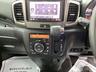 ＊エムズでは自社整備工場を完備しております！！愛車の点検やドレスアップまで安心してお任せください！！