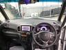 ＊運転のしやすさと操作性の良いスイッチ類です！！楽しいドライブには先ず楽々運転出来る車を選ぶ事も重要なポイントです！！詳しくはエムズスタッフまでお気軽に声をかけて下さい！！