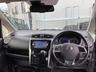 ＊楽しいドライブには楽々運転出来る車を選ぶ事も重要なポイントです！！詳しくはエムズスタッフまでお気軽に声をかけて下さい！！