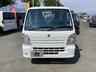 この度は当社の中古車をご覧頂き誠に有難うございます。在庫確認など、お気軽にお問合せ下さい。