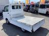 ＊エムズでは車両販売・整備・板金塗装は勿論、それ以外にもカーナビ・オーディオ・アルミホイール・ボディコーティング・ウインドフィルム・エアロパーツ取付等も承っております！！中古パーツの取付もＯＫです！！