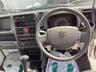 ＊販売だけでなく自動車保険もしっかりサポート！！積載車を所有しておりますので、万が一の時も迅速に対応出来ます！！