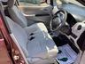 カギを出す必要がなく、ブレーキペダルをしっかり踏み込んだ状態でプッシュスタートスイッチを押す事でエンジン始動させる事が出来ます。車両を盗難されるリスクが減少するのもメリットの１つです。