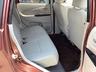 ＊エムズでは自社整備工場を完備しております！！愛車の点検やドレスアップまで安心してお任せください！！