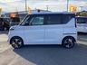＊ご覧いただいている車両の他にも多数展示しておりますが、在庫に無いお車を１０万台を超える情報より探す事も出来ますのでお気軽に声をかけていただければと思います。