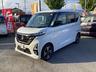 ＊エムズでは販売した車両全車のフロントガラスに撥水加工を行っております！！雨の日の運転も視界良好です！撥水のキーパーコーティングも取り扱っておりますのでお気軽に声をかけて下さい！