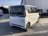 遠方納車もお任せください。全国へお届けする事が出来ます。お住いの地域によって陸送費用が異なりますのでお気軽にお問い合わせください。