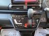 ＊運転のしやすさと操作性の良いスイッチ類です！！楽しいドライブには先ず楽々運転出来る車を選ぶ事も重要なポイントです！！詳しくはエムズスタッフまでお気軽に声をかけて下さい！！
