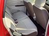 ＊エムズでは自社整備工場を完備しております！！愛車の点検やドレスアップまで安心してお任せください！！