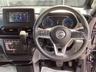 ＊お車の買換え時の下取は勿論ですが、転勤などで大切なお車が不要になった場合・長期間乗られていない不動車などもエムズでは高価下取／買取しております！！出張査定も無料です！！