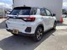 ＊車の事なら何でもおまかせ！！オートガレージエムズ！！エムズでは年間を通してお客様の素敵なカーライフをサポートさせていただきます！！