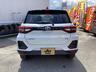 ＊車の事なら何でもおまかせ！！オートガレージエムズ！！エムズでは年間を通してお客様の素敵なカーライフをサポートさせていただきます！！
