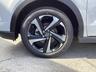 ＊車の事なら何でもおまかせ！！オートガレージエムズ！！エムズでは年間を通してお客様の素敵なカーライフをサポートさせていただきます！！
