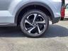 ＊車の事なら何でもおまかせ！！オートガレージエムズ！！エムズでは年間を通してお客様の素敵なカーライフをサポートさせていただきます！！