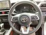 ＊車の事なら何でもおまかせ！！オートガレージエムズ！！エムズでは年間を通してお客様の素敵なカーライフをサポートさせていただきます！！