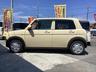 ＊車の事なら何でもおまかせ！！オートガレージエムズ！！エムズでは年間を通してお客様の素敵なカーライフをサポートさせていただきます！！