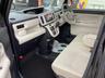 ＊広々とした車内はワンランク上の車を思わせるほどです！ドライブや長距離の運転なども快適にお出掛けいただけると思います！！