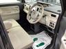 ＊広々とした車内はワンランク上の車を思わせるほどです！ドライブや長距離の運転なども快適にお出掛けいただけると思います！！