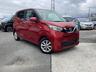 ＊運転のしやすさと操作性の良いスイッチ類です！！楽しいドライブには先ず楽々運転出来る車を選ぶ事も重要なポイントです！！詳しくはエムズスタッフまでお気軽に声をかけて下さい！！