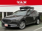 ＣＸ－８