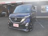 ルークス 660 ハイウェイスターX　画像1