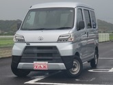 ピクシスバン