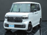 Ｎ－ＢＯＸ
