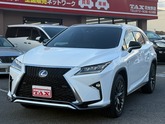 ＲＸ