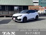 LBX モリゾウ RR 4WD　画像1