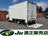 エルフ