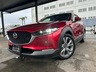 CX-30 1.8 XD Lパッケージ ディーゼルターボ　画像1
