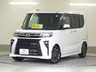 タント 660 カスタム RS　画像1