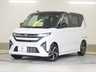 ムーヴ 660 RS　画像1