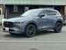 CX-5 2.2 XD スポーツ アピアランス ディーゼルターボ 4WD　画像1