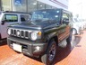 ジムニー 660 XC 4WD　画像1