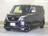ルークス 660 ハイウェイスターX　画像1