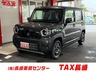 ハスラー 660 ハイブリッド G　画像1