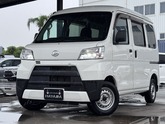 ハイゼットカーゴ