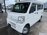 NV100クリッパー 660 DX ハイルーフ　画像1