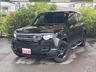 ディフェンダー 110 ダブルオー エディション 2.0L P300 4WD　画像1