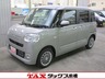 ムーヴキャンバス 660 セオリー G　画像1
