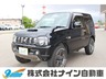 ジムニー 660 ランドベンチャー 4WD　画像1