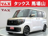 ルークス