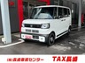 N-BOX ジョイ 660 2トーン　画像1