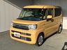 スペーシア 660 ハイブリッド G 4WD　画像1